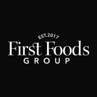 First Foods Group Inc (PK)