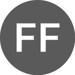 Logo of Fila Fabbrica Italiana L... (PK) (FILAF).