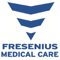 Fresenius Med Care (PK)