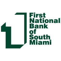 Logo of First Miami Bancorp (CE) (FMIA).