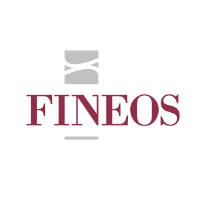 FINEOS Corporation Holding PLC (PK)