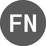 Logo of FrankSpeech Network (PK) (FSBN).