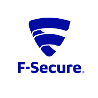 Logo of WithSecure Oyj (CE) (FSOYF).