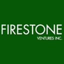 Logo of Firestone Ventures (CE) (FSVEF).