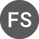 Logo of First Service (PK) (FSVHF).