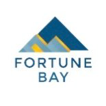 Logo of Fortune Bay (QB) (FTBYF).