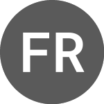 Logo of First Resources (PK) (FTROF).