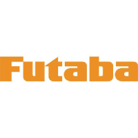 Futaba Corporation (PK)