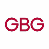 Logo of GB (PK) (GBGPF).