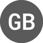 Logo of Generations Bancorp NY (QX) (GBNY).