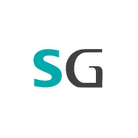 Logo of Siemens Gamesa Renewable... (PK) (GCTAY).