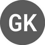 Logo of Goldas Kuyumculuk Sanayi... (GM) (GDASY).