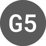GigCapital 5 Inc (PK)