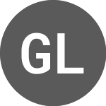 Logo of Glacial Lakes Corn Proce... (CE) (GLLL).