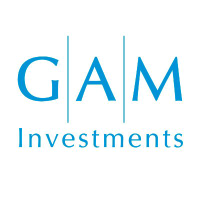 Gam Holding Ag (CE)