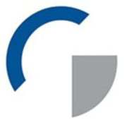 Logo of GME Resources (GM) (GMRSF).