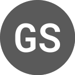 Logo of Gore Street Energy Storage (PK) (GSTEF).