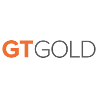 Logo of Gas2Grid (PK) (GTGDF).