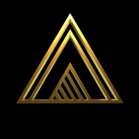Logo of Golden Triangle Ventures (PK) (GTVH).