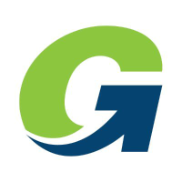 Logo of Greenway Technologies (PK) (GWTI).