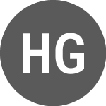 Logo of Haha Generation (CE) (HAGN).