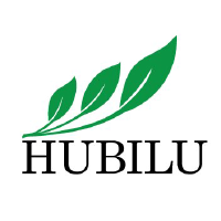 Logo of Hubilu Venture (PK) (HBUV).