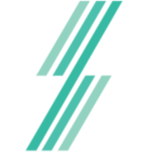 Logo of ADMIE (PK) (HCAEF).