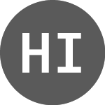 Logo of Herald Investment (PK) (HDVXF).