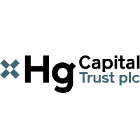 HG Capital Trust (PK)
