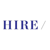 Hire Technologies Inc (CE)
