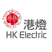 Logo of HK Elec Invts and HK Ele... (PK) (HKCVF).