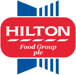 Hilton Food Group Plc (PK)
