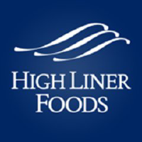 High Liner Foods Inc (PK)