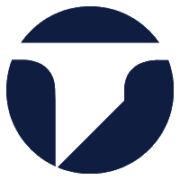 Logo of Hargreaves Lansdown (PK) (HRGLF).