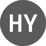 Logo of Hang Yick (GM) (HYCKF).