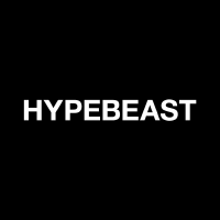 Hypebeast Ltd (PK)