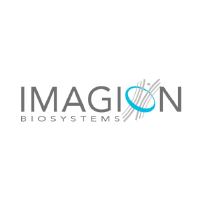Logo of Imagion Biosystems (PK) (IBXXF).