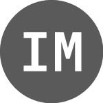 Logo of Invesco Markets PLC Inve... (CE) (ICMNF).