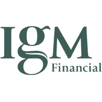 IGM Financial Inc (PK)