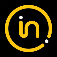 Logo of Intertek (PK) (IKTSY).