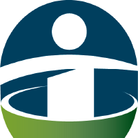 Logo of Immune Therapeutics (PK) (IMUN).