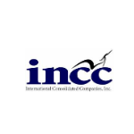 Logo of International Consolidat... (PK) (INCC).