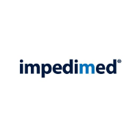 Impedined Ltd (PK)