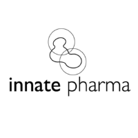 Innate Pharma (PK)