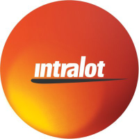 Intralot SA (CE)