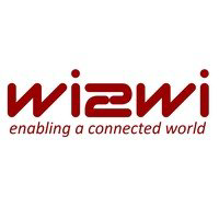 Logo of Wi2Wi (PK) (ISEYF).