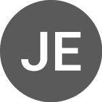 Logo of JAAG Enterprises (PK) (JAGL).