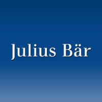 Julius Baer Group Ltd (PK)