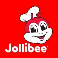 Logo of Jollibee Foods (PK) (JBFCY).