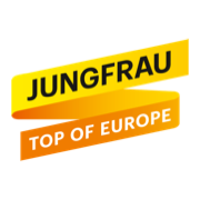 Jungfraubahn Holding Ag (PK)